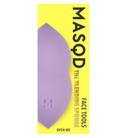 MASQD Blending Sponge