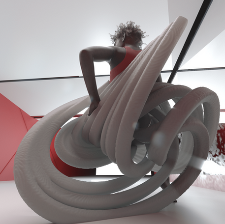 Advertising & Marketing, Product Design, Game Development