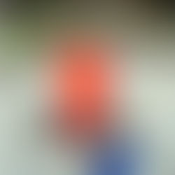 Hand Washing Station