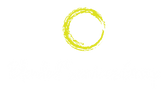 BSG-white-yellow.png