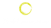 BSG-white-yellow.png