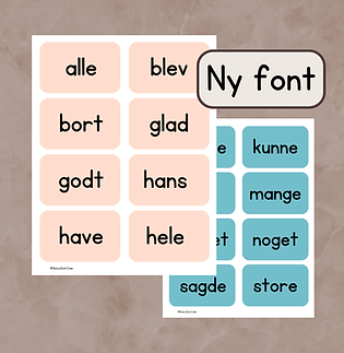 Produktforside 120 ord 4-6 bogs ny font.png