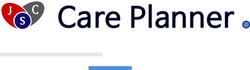 Care Planner