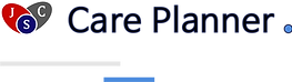 케어 플래너