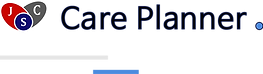 케어 플래너