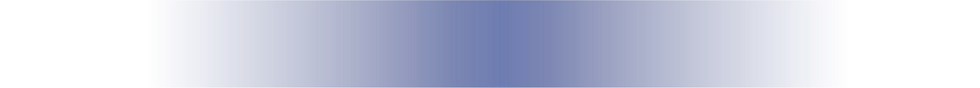 셀크 데이란