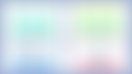 성장에 필요한 요인