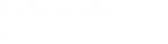 klaviyo-logo-white.webp