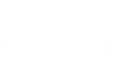 Warrior Supps.png