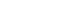 Purdentix.png