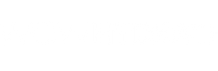 Wow Hydrate.png
