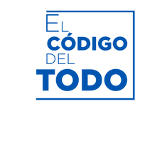 logo el codigo del todo.png