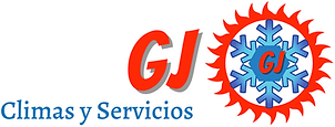 Copy of GJ.png
