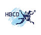 logo denguin.jpg