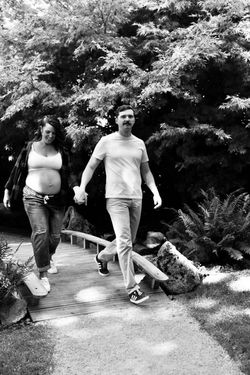 WhatsApp Image 2025-11-12 à 11.34.24_10416cbd