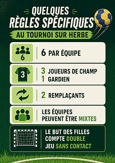 TOURNOI SUR HERBE 2026 2.jpeg