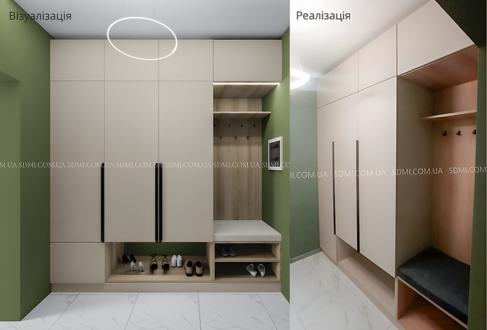 передпокій після.png