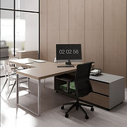 upscaled_by_smmplanner (20).png