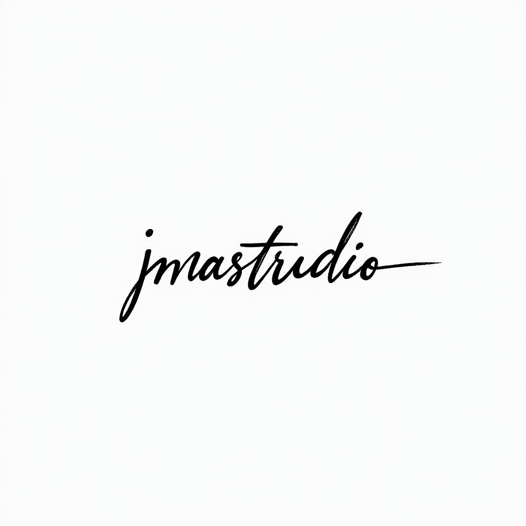 Writer: Jmas Network Consult 