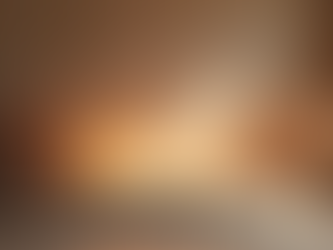 The Transformative Power of Worship in Daily Life