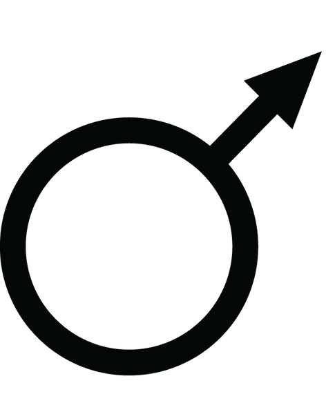 symbol_mars.png