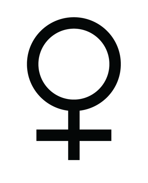 symbol_venus.png