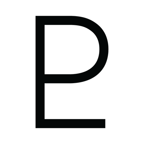 symbol_pluto.png