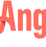 Master Remodeling Pros is listed on Angi’s for trusted home remodeling services Master Remodeling Pros.