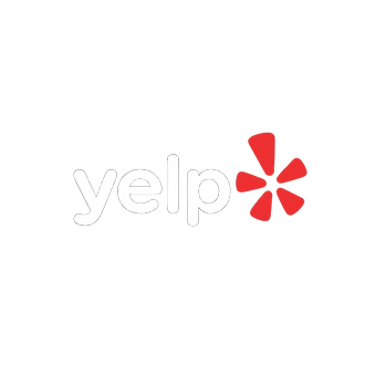 Find Master Remodeling Pros on Yelp with trusted local reviews.