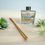 Thumbnail: Reed Diffuser with Phthalate Free Scent - 6 oz 