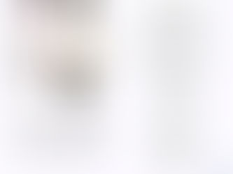 Harmony · 和 — Bữa Tối kết Hợp giữa Chef Reina Chen (Fumée, Thâm Quyến) × Chef Sam Trần (Gia, Hà Nội)