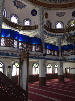 13315351_876439789131128_3008430453062498659_n