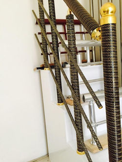 10730822_623189071122869_2188733831069452514_n