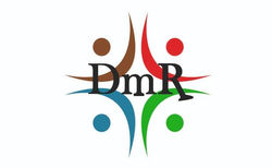dmr sadece