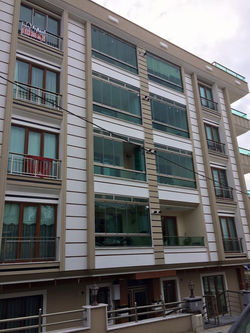 12249581_773196836122091_7829395324233905108_n