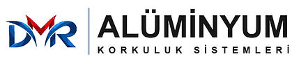 dmr-aluminyum-logo-v2_edited.jpg