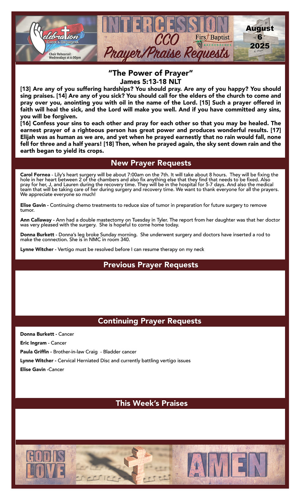 August 6 Prayer Page.jpg