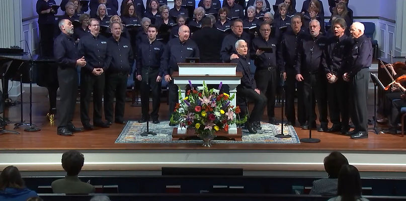 Men's Choir_edited.jpg