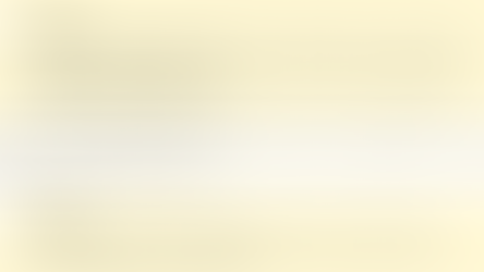 Gwynedd Council CSA - FOI Requests...