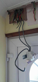 Private Landlords In Gwynedd.