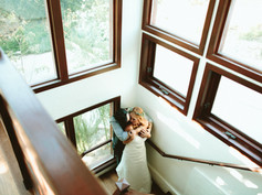 interior - heirlume070.jpeg