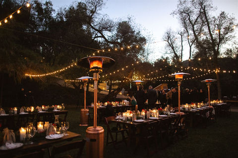 Best Wedding Venues Los Angeles

