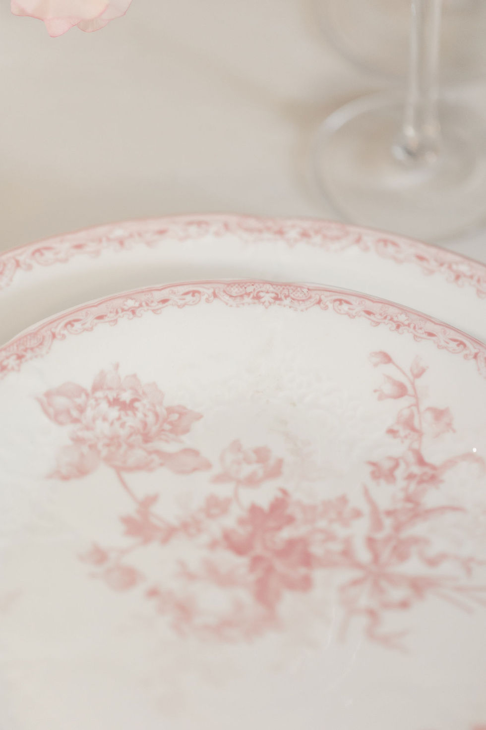 Thumbnail: Rosemont Collection