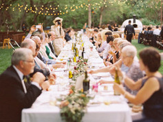 google - the-1909-wedding-11.jpeg
