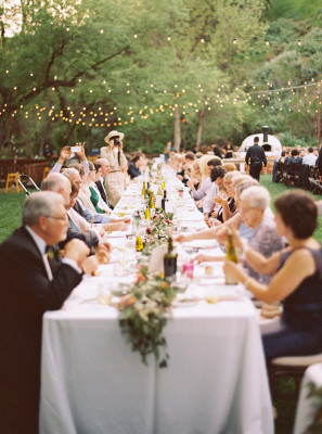 google - the-1909-wedding-11.jpeg