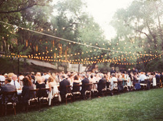 google - the-1909-wedding-13.jpeg