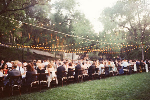 Best Wedding Venues Los Angeles
