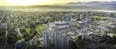 city-of-surrey.jpeg