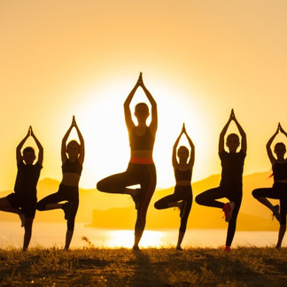 yoga-flow.jpeg
