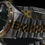 Thumbnail: Rolex date just used Rolex